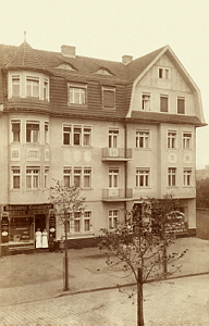 Senftenberg